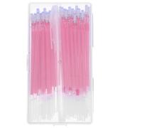 OHPHCALL Heat Erasable Fabric Marking Pens Sewing Tools 41pcs with Water Soluble Ink and Replaceable Refills for Fabric and Leather, for and Quilting Projects