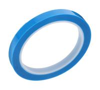 OHPHCALL Heat Resistant Tape for Electronics High Temperature Sublimation Transfer Tape Fixation for Appliances