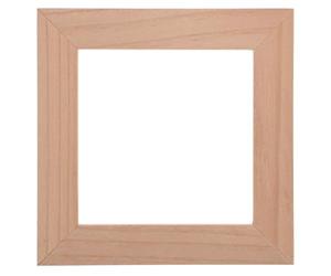 OHPHCALL Khaki 1-Slot Light Switch Cover Made of Composite Material, Easy to Install Wall Plate Protector to Cover Wall Defects for Home Or Office Decoration