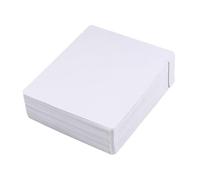 OHPHCALL Kraft Paper Hanging Ear Coffee Filters Paper Brew Coffee Tea Bags Portable for Home Office Travel Easy to Use Pet Aluminum Composite Material