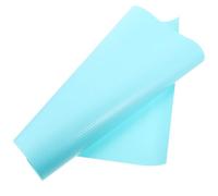 OHPHCALL Large Reptile Substrate Carpet Made of Sturdy Eva Material with Soft Surface to Protect against Pet's Waste, for Reptile Terrarium Use Such as Bearded Dragons, Geckos, and Lizards