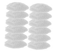 OHPHCALL Mini Cement for Dollhouse and Model Building Starch-based Adhesive Mortar for Mini Bricks Strong Bonding Agent for DIY Paths Walls and Landscaping Projects with Authentic Texture