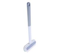 OHPHCALL Pet Hair Remover Brush with Lint-collecting Feature for Carpets and Sofas, Portable Tool for Pet Owners