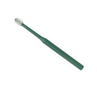 OHPHCALL Pet Oral Cleaning Brush with Supple and Compact Shape Plastic TPE Material for Dog and Cat Teeth Care Suitable for Yorkshire Terrier and Chihuahua