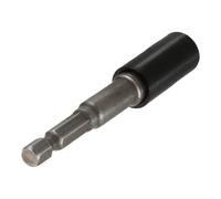 OHPHCALL Piano Tuning Pin Socket and Power Wrench Featuring Strong Construction and Multi-angle Fit for Use in Piano Tuning by Professionals