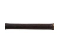 OHPHCALL Portable Bamboo Xiao Flute Mouthpiece for Beginners with Enhanced Stability and Compact Design, for On-the-go Practice and Travel, Beginner Friendly Wind Instrument Trainer