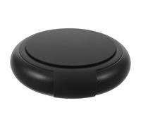 OHPHCALL Portable Car Air Purifier with Multi-layer Filtration, USB Powered Vehicle-mounted Air Purifying Apparatus, Removes Car Fumes and Odors, for Auto Travel and Daily Commute