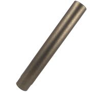 OHPHCALL Portable Telescopic Postal Tubes Made of Sturdy Paper with Retractable Adjustment, Designed to Protect Documents for Students and Artists a Reusable Expandable Poster Tube