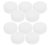 OHPHCALL Premium Tablets for Aquarium Plants Water-soluble Supplement for Freshwater Fish Tanks Safe and Nutrient Source to Promote Healthy Live Plant Growth