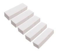 OHPHCALL Qualitative Filter Paper for Experiment 400 Sheets in Laboratory Suitable for Friends and Families in Chemical and Biological Research