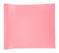 OHPHCALL Reptile Carpet Substrate Mat Eva Washable Comfortable Rectangle Circle Square Bedding for Reptile Tortoise Outdoor Terrarium Use