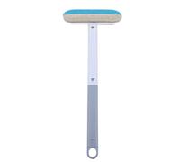 OHPHCALL Reusable Pet Hair Remover Roller for Cats and Dogs Quick Pet Hair Removal Tool with Pp Material and Lint Brush from Beds and Maintaining A Clean Home