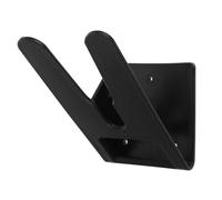 OHPHCALL Scanner Holder for Handheld Barcode Scanner Mount Bracket for Home Office Store Use for Desk