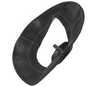 OHPHCALL Shockproof with Sturdy Construction Mini Bike Inner Tube Lightweight Rubber Material Sizes 110/50-6.5 for 49cc Mini Motorcycle and Dirt Bike Suitable for Outdoor Use