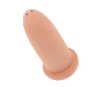 OHPHCALL Shrimp Spawning Barrels Shrimp Breed Cone Lightweight Pottery Clay Increase Reproduction Rate Colourful Fish Fish Eggs Fresh Water