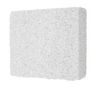 OHPHCALL Small Animal Lava Stone Claw Grinding Pad for Rabbits Chinchillas Guinea Pigs Hedgehogs Compact Volcanic Foot File for Claw Maintenance Furniture Protection and Cage Accessory