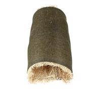 OHPHCALL Small Pet Tunnel for Rabbits Hamsters Guinea Pigs Soft Nest Hideout for Play and Rest Warm Cozy Shelter to Boredom and Protect From Cold Suitable for Small Animals