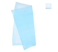 OHPHCALL Super Absorbent Pet Training Urine Pad for Indoor Dogs and Puppies, Non-woven Material Leak-proof Design, for Training and Pet Cage Use, Keeps House Clean and Tidy