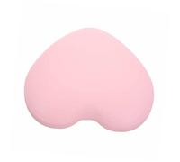OHPHCALL U-shaped Nail Arm Rest Hand Pillow Hand Rest for Nails Comfortable Arm Support for Manicure