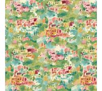 Ohpopsi Wallpaper Amalfi REV50134W