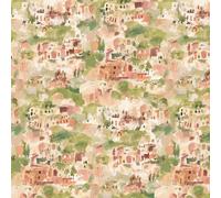 Ohpopsi Wallpaper Amalfi REV50137W