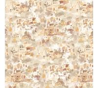Ohpopsi Wallpaper Amalfi REV50138W