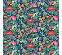Ohpopsi Wallpaper Clementine RON50148W
