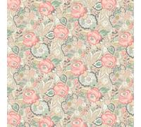 Ohpopsi Wallpaper Emily Rose RON50132W