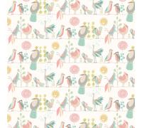 Ohpopsi Wallpaper Feather Fandango WGU50143W