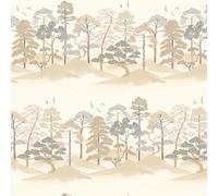 Ohpopsi Wallpaper Kigi HAN50120W