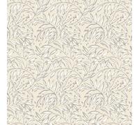 Ohpopsi Wallpaper Lorena Vine RON50108W