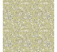 Ohpopsi Wallpaper Lorena Vine RON50109W