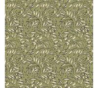 Ohpopsi Wallpaper Lorena Vine RON50110W