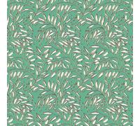 Ohpopsi Wallpaper Lorena Vine RON50111W