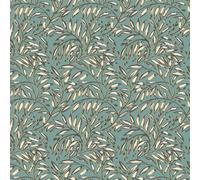 Ohpopsi Wallpaper Lorena Vine RON50112W
