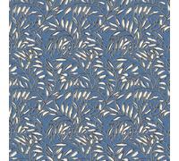Ohpopsi Wallpaper Lorena Vine RON50113W