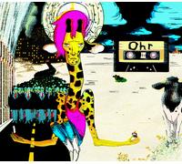 Ohr: אור Steam CD Key