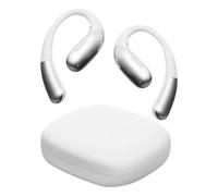 Ohrphones with real time translation - earphones with voice translation, earphone translated from artificial intelligence | Supports 144 language translation headphones for