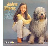 Ohrwürmer - Reggae Night