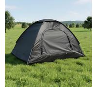 Ohs 2 Man Tent Waterproof Pop Up Lightweight Outdoor Camping Tents
