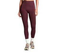 OHS Gym Leggings for Women Soft High Waist Sports Leggings Yoga Pants Workout Running - Small, Medium, Large