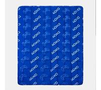 OHS PlayStation Weighted Blanket 3kg, PlayStation Gifts for Men Weighted Blanket Double Bed Sofa Calming Stress Relief Anti Anxiety Weighted Blankets, Blue(Disclaimer:Only suitable for age 3+years)