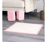 OHS Puppy Dog Training Pads Floor Mat