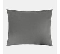 OHS Seat Cushion Large Pad Waterproof Outdoor Pet Removable Cover Non-Slip Backing