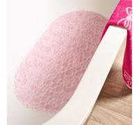 Ohs Shower Mat For Inside Shower Non-Slip Bathroom Accessories Anti Mould Pvc Mats