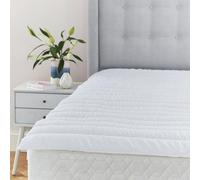 OHS Soft Touch Deep Fill Mattress Topper