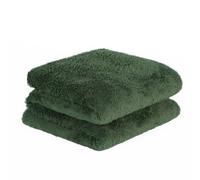 Ohs Teddy Fleece Blanket Large Throw Over Bed