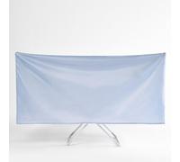 OHS Winged Heated Airer Cover Speed Up Drying Foldable Clothes Dryer Rack Cover Only