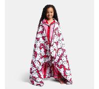 Ohs X Hello Kitty Kids Weighted Blanket 3Kg Sensory Sleep Throw