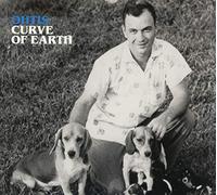 Ohtis - Curve Of Earth